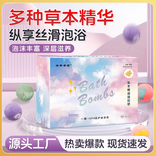 �ݱ�������ԡ�����_�����l���ܱ�����ԡ�����_�򰬲�ԡ�}��S��