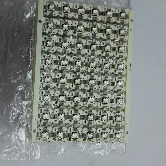 【宝科】东莞直供SMT贴片加工 联京LED样板厂家加工/驱动板加工