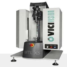 矿山施工设备;挖掘机械;其他交通安全