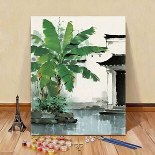 ����Ž�diy�����ͮ��ֹ���ɫ��Ȼ�L���ͮ�����ϵ���g�͏d�b�