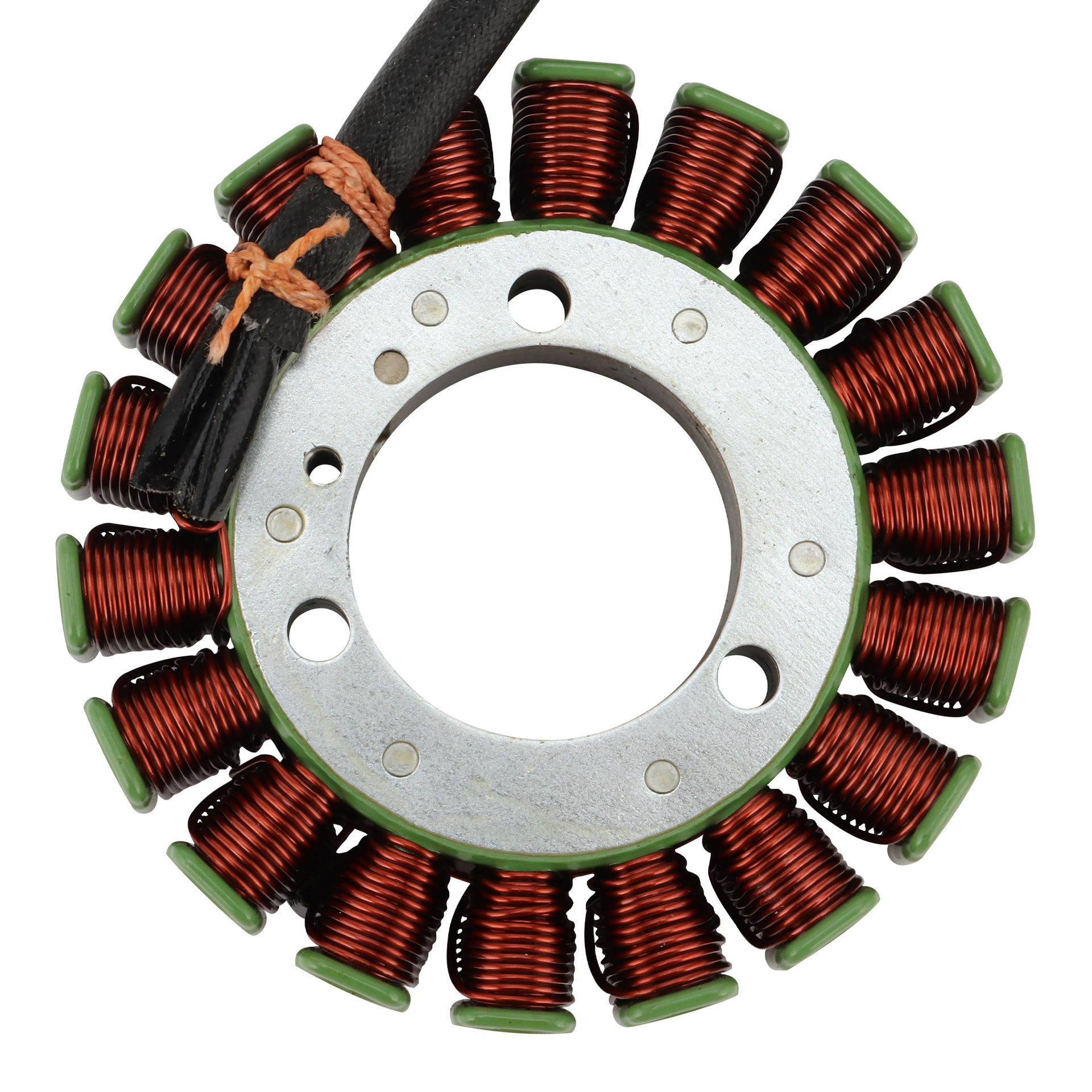 Motorcycle Stator Coil Suitable for Mountain Max Vmax 600 700 Er 8Dm-81410-00