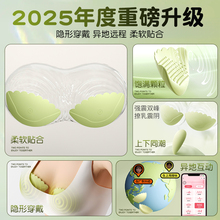 AII鷿ĦزAοŮsmŮ߳