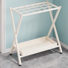 �����T�ڂ������ܷł�Ͳ�Ƶ����Þrˮ��Ͱ��������ռ{�����