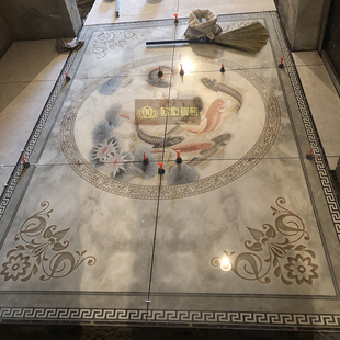 ?����ʽ�͏dƴ���ɴu800x800����ʯ�ذ�u������P�D�����͵شu