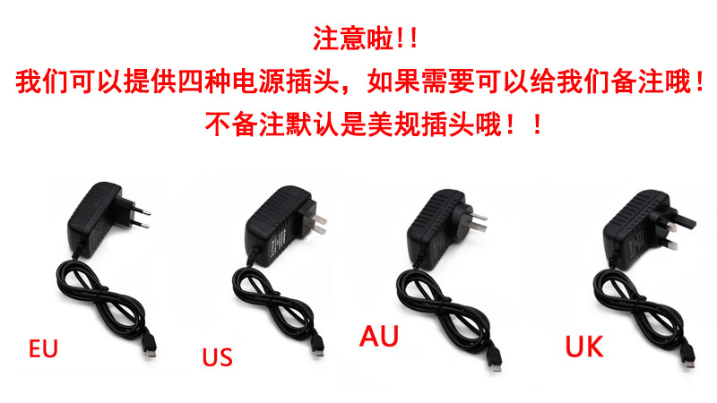 O1CN01i0F8X12HiKEGi5V38_!!3191