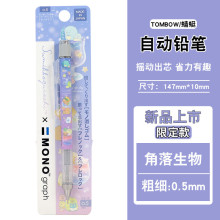 F؛] ձsan-xp޶uuԄUPהо