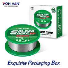 �o�U���a�zС���a�z���S���l�h�����a�� Sn99.3Cu0.7 50/100g�a��