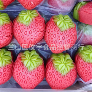 �G����10��ɢ�b���c ����ζ�� �t��ζ������ʳƷ�W�t��ʳ���eʳ
