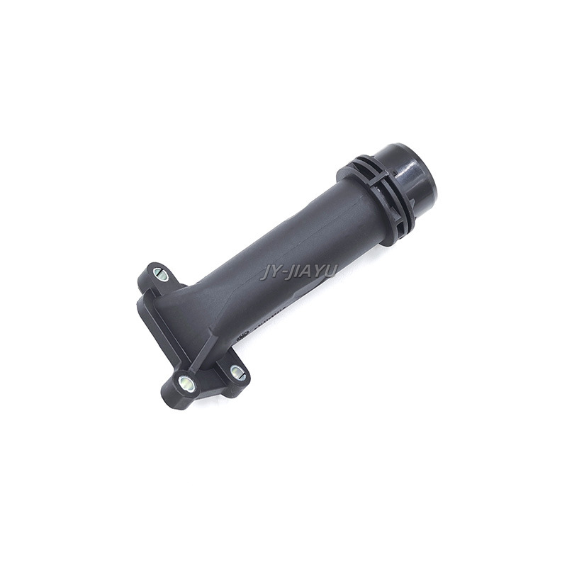 Water Pipe Connector Suitable for Bmw F20 F21 F22 F30 F31 F32 F33 11127810707