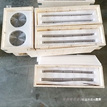 ��ĩұ��95�u��F���μ����؉KWA232�u�Ͻ��μ�