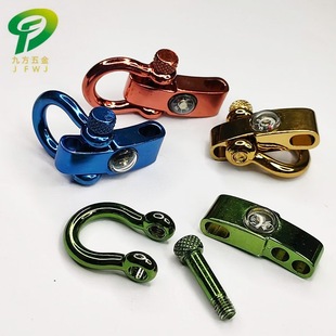 �ŷ����S�F؛���l���P�ж�����ص��۴��Â��K�Ʒ�\�Ͻ�����