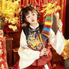 ꃺͯzӰ߼tӰǄ⌚ƷÌǺJ