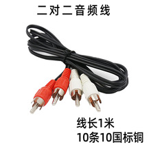 AV22RCAɏ t׶ɏ^l AVҕlBӾ1