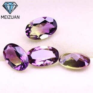 �ϳɵ������Sˮ�� �u׃�pɫ������Sˮ����ʯ��ʯ ���ƿ�