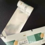 量大条包定制优惠铝箔膜