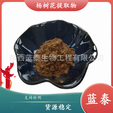 ��仨��ȡ��ˮ���ԗ�仨�� �F؛������仨��ȡ���