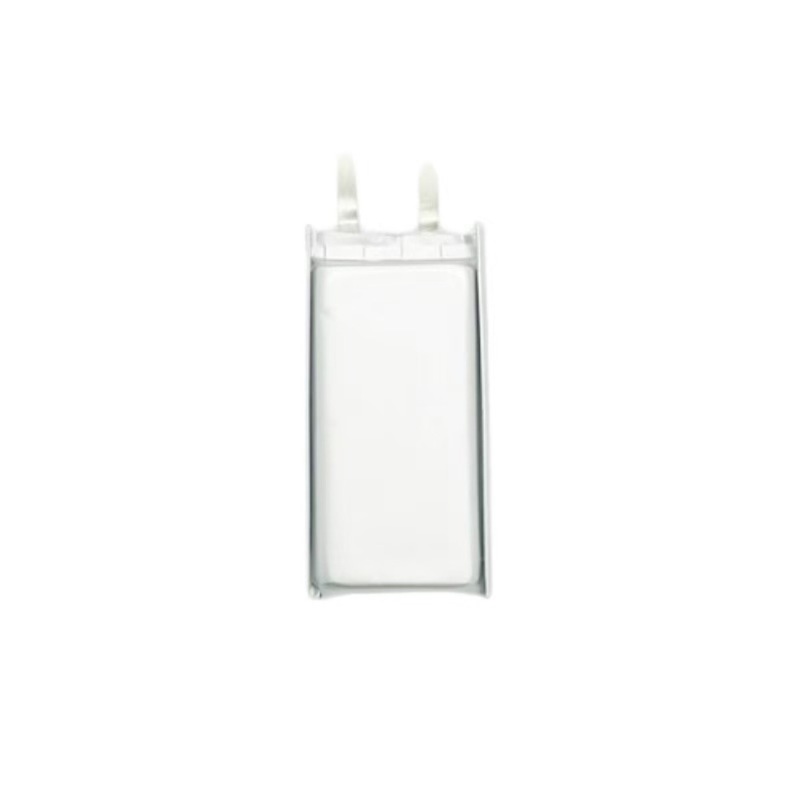 メーカースポット602040ポリマーリチウム電池400mah補水器ledランプ美容器bluetoothスピーカーが小さい|undefined