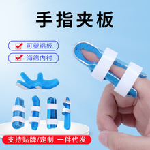 ��ָ�̶��A��ָ�P�������C�����oָ�X�Ͻ�ָ�ǊA��ָ���۹̶��A��