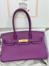 �F؛H���K���29cm���������������e?ve�͹Ÿ��|�Іμ�羳