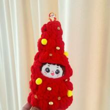 ���������Գ����޻�����������Kitty؈�����q�ɺ�����tɫ������