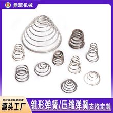 ���P����Ώ����������Ό������ɉ��� 늳؏��� ���Ͳβ������