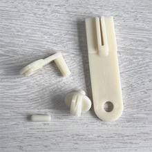 ����С�ͺ�������ʽ�֓u�p�������� ʮ�ֽ������ٺ����@����