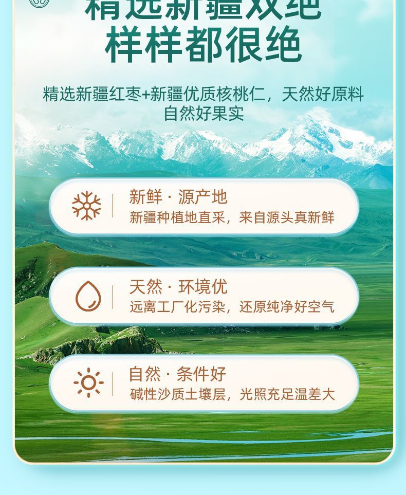 17107d21-500b-4930-9b07-a044bc249b98.jpe