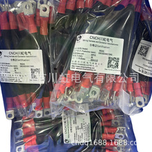 �����ƿ��|�Դ�����Ӊ��ӹ��S