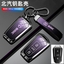 mñ耳׼D50D70X55 X65 U7 EX5Դ۽ȫ