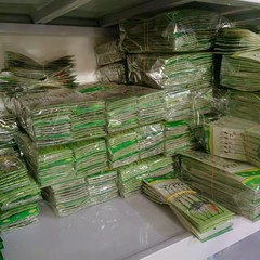 Factory direct sale strong trolley hook anti-tangle hook IseNi Maru fishing hook wholesale strong trolley hook