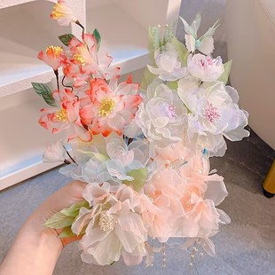 �ֹ��꼆�C�����L�l�Aĵ����ș�h��߅�A�^����L����u׃�Gɫ���A