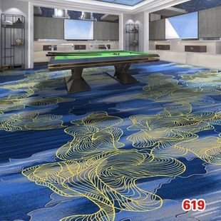 ̨��d���õ�̺�Ƶ����������������eӡ����ĥ���]��ȼ�M��