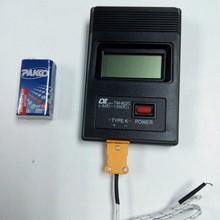 TM902C@cӋ/y؃x/ضӋ/ضȱ/IضȜyԇx/ֱ0.1