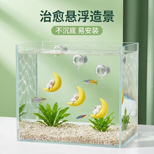 ��ͨ����ſ�����Ҹ��~���쾰�[��΢���^PVCƯ���ɐ۹���ˮ���b�