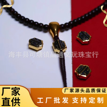 �S�~僽𲩹ű�녲�ʽ������������Ҭ�۽���Ҭ�������ִ�������b