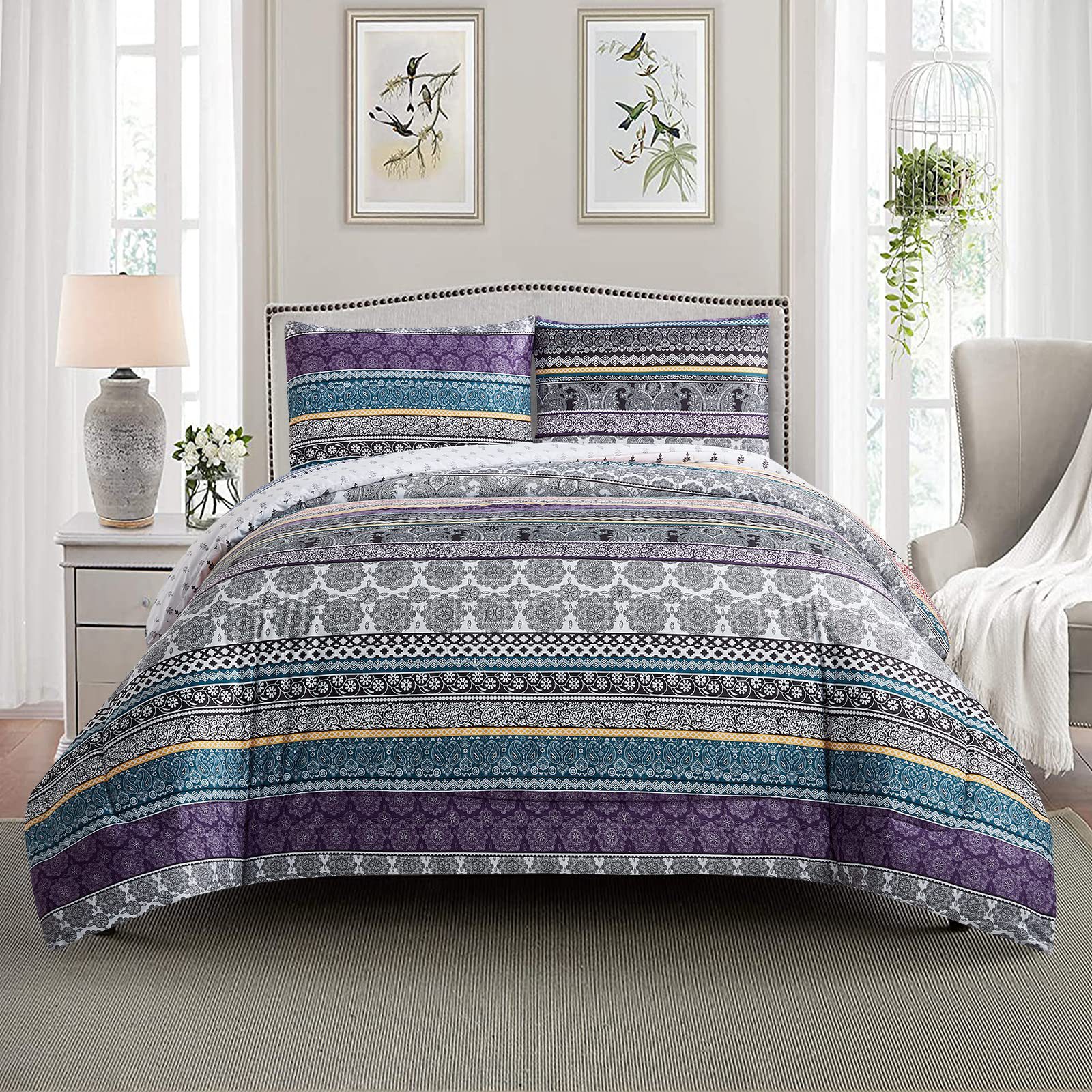 Boho-purple King-01.jpg