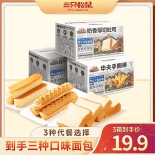 ����ֻ������������M�ϡ��A����˺��������˾ţ�鵰�װ��決���