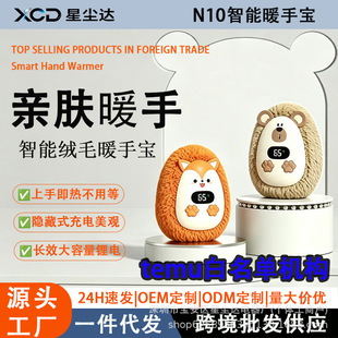 2026�羳�¿��＾����ë�qů�֌���W����y�ڴ�ů�֌������ΙC��