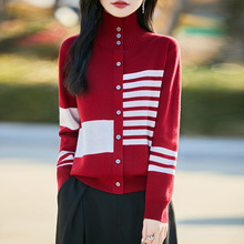 AIᘿ_Ů 2024＾¿n挒erЗlyƴë