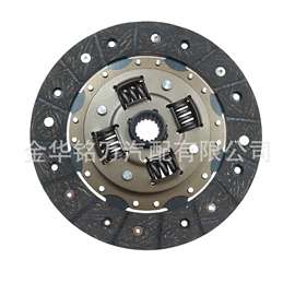 车身及附件;扶手/把手;分电器