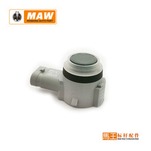 �m�Í��D����ҵ�܇���_������ ���̽�^ H37A3785005AA