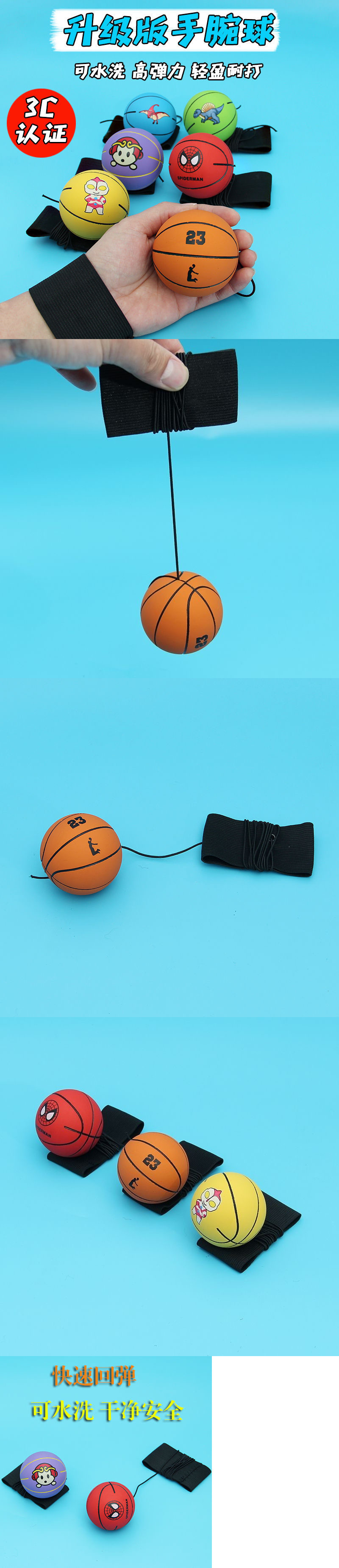 c023dbc6-7b0d-4e31-ba19-a834a09f9b40.jpe