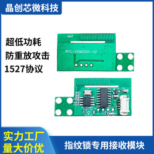 433�o���b���_�P����ģ�K���͹��ķ��طŹ���ָ�y�i���ý���ģ�K