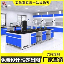 ����Ҍ��̨ȫ�߅̨����ҹ���̨�����ԇ���ͨ�L���ľ���̨