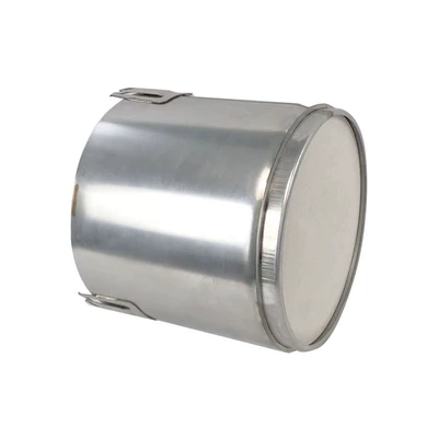 Manufacturer Wholesale, Katalizator