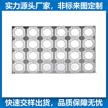 �g����Ȧ�R�_���z �֙C�R�^׃��VCM��Ƭ ����늈��Б���Ȧ