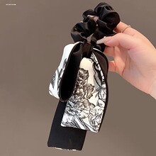 �¿����ӡ������lȦ�߼��К��|�ٴ�����Y�h�����l�^�KƤ�װl�