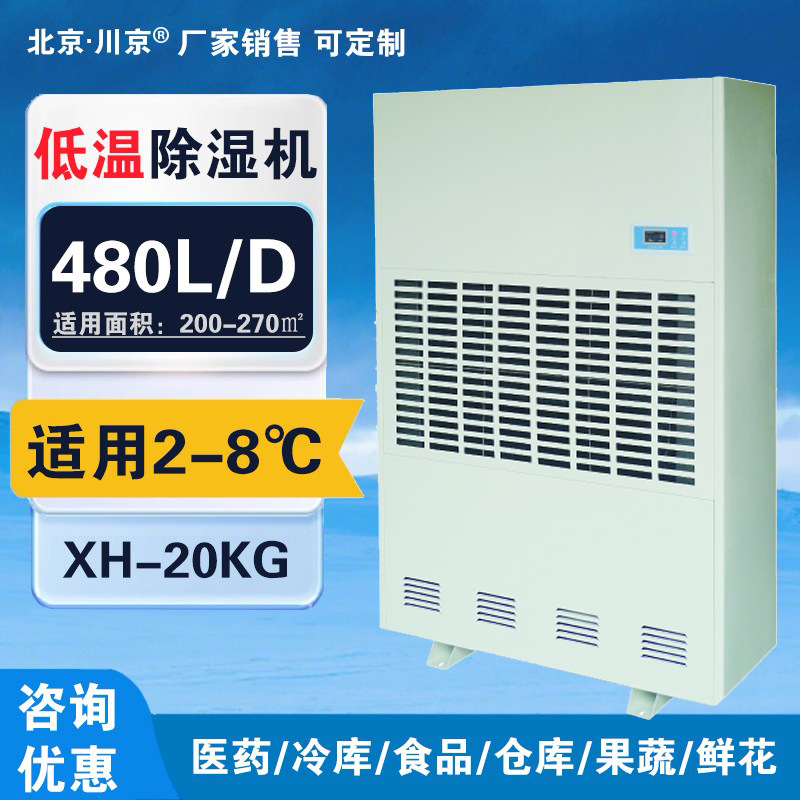 2�����������³�ʪ����ҵ����ʪ��ҩƷ�߹��������ʳƷ�ֿ��