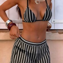 �W�������L�ԸбȻ���Ů¶���۔n���wӾ�º�߅�ȼ�Ӿ���Ɍ�Ӿ�b