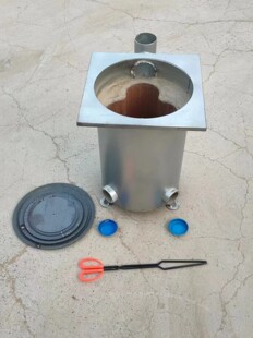 ��Cúȡů�tú�������о��ů�t�ӟ��ˮ�Bֳ���ş�䓰����ؠt��